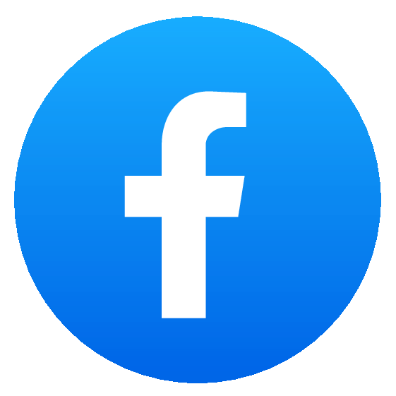 Facebook Icon