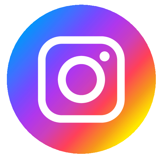 Instagram Icon